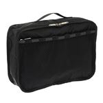 LeSportsac（レスポートサック） 1436／5922 ポーチ