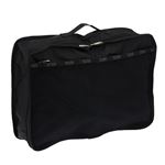 LeSportsac（レスポートサック） 1437／5922 ポーチ