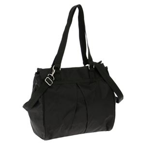 LeSportsac（レスポートサック） 3239／5922 手提げバッグ