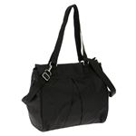 LeSportsac（レスポートサック） 3239／5922 手提げバッグ