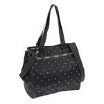 LeSportsac（レスポートサック） 3239／D466 手提げバッグ