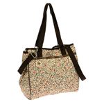 LeSportsac（レスポートサック） 3239／D484 手提げバッグ