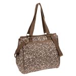 LeSportsac（レスポートサック） 3239／D498 手提げバッグ