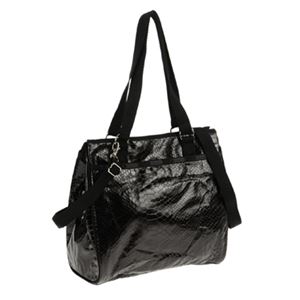 LeSportsac（レスポートサック） 3239／D512 手提げバッグ