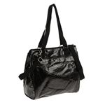 LeSportsac（レスポートサック） 3239／D512 手提げバッグ