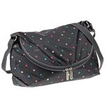 LeSportsac（レスポートサック） 3245／D466 ショルダーバッグ