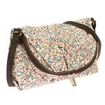 LeSportsac（レスポートサック） 3245／D484 ショルダーバッグ