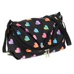 LeSportsac（レスポートサック） 3245／D488 ショルダーバッグ
