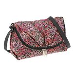LeSportsac（レスポートサック） 3245／D489 ショルダーバッグ