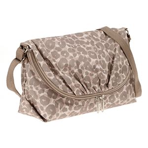 LeSportsac（レスポートサック） 3245／D498 ショルダーバッグ