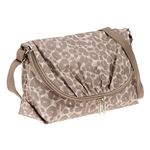 LeSportsac（レスポートサック） 3245／D498 ショルダーバッグ