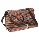 LeSportsac（レスポートサック） 3245／D499 ショルダーバッグ
