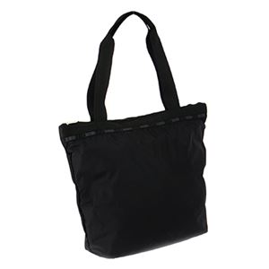 LeSportsac（レスポートサック） 3247／5922 手提げバッグ