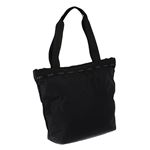 LeSportsac（レスポートサック） 3247／5922 手提げバッグ