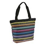 LeSportsac（レスポートサック） 3247／D435 手提げバッグ
