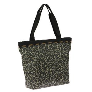 LeSportsac（レスポートサック） 3247／D463 手提げバッグ