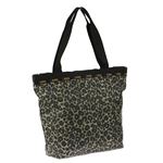 LeSportsac（レスポートサック） 3247／D463 手提げバッグ