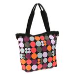 LeSportsac（レスポートサック） 3247／D465 手提げバッグ