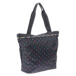 LeSportsac（レスポートサック） 3247／D466 手提げバッグ