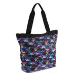 LeSportsac（レスポートサック） 3247／D467 手提げバッグ
