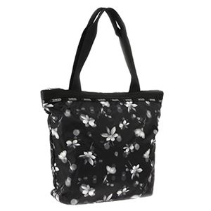 LeSportsac（レスポートサック） 3247／D481 手提げバッグ