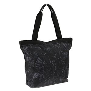 LeSportsac（レスポートサック） 3247／D485 手提げバッグ