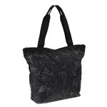 LeSportsac（レスポートサック） 3247／D485 手提げバッグ