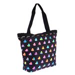LeSportsac（レスポートサック） 3247／D488 手提げバッグ