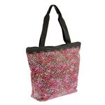 LeSportsac（レスポートサック） 3247／D489 手提げバッグ
