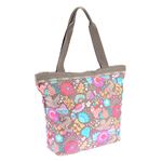 LeSportsac（レスポートサック） 3247／D497 手提げバッグ