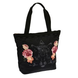 LeSportsac（レスポートサック） 3247／D514 手提げバッグ