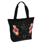 LeSportsac（レスポートサック） 3247／D514 手提げバッグ