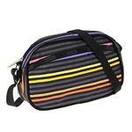 LeSportsac（レスポートサック） 3255／D435 ショルダーバッグ