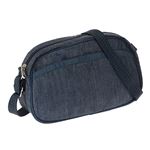 LeSportsac（レスポートサック） 3255／D486 ショルダーバッグ