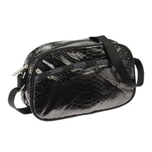 LeSportsac（レスポートサック） 3255／D512 ショルダーバッグ