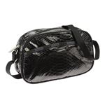 LeSportsac（レスポートサック） 3255／D512 ショルダーバッグ