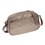 LeSportsac（レスポートサック） 3255／H015 ショルダーバッグ