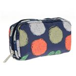LeSportsac（レスポートサック） 6511／D302 ポーチ