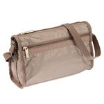 LeSportsac（レスポートサック） 7133／H015 ショルダーバッグ
