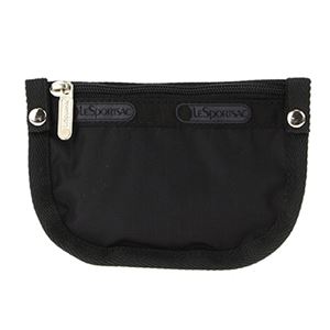 LeSportsac（レスポートサック） 7317／5922 小銭入れ