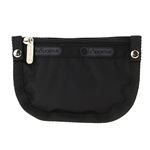 LeSportsac（レスポートサック） 7317／5922 小銭入れ