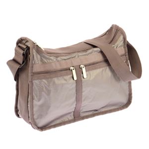 LeSportsac（レスポートサック） 7507／H015 ショルダーバッグ