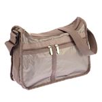 LeSportsac（レスポートサック） 7507／H015 ショルダーバッグ