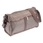 LeSportsac（レスポートサック） 7519／H015 ショルダーバッグ