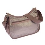 LeSportsac（レスポートサック） 7520／H015 ショルダーバッグ