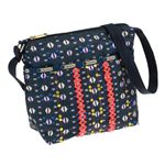 LeSportsac（レスポートサック） 7562／D493 ショルダーバッグ