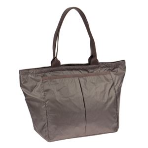LeSportsac（レスポートサック） 7891／H015 手提げバッグ