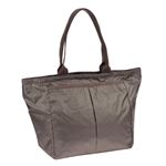 LeSportsac（レスポートサック） 7891／H015 手提げバッグ