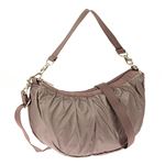 LeSportsac（レスポートサック） 8058／H015 ショルダーバッグ