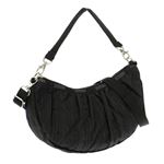LeSportsac（レスポートサック） 8058／M080 ショルダーバッグ